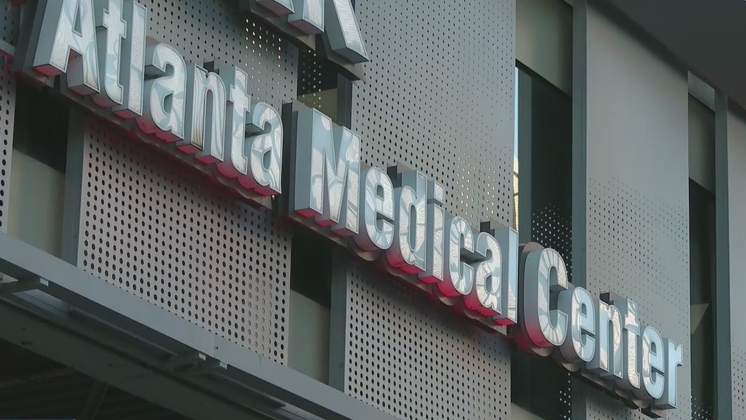 Fight continues over Wellstar's closure of Atlanta Medical Center