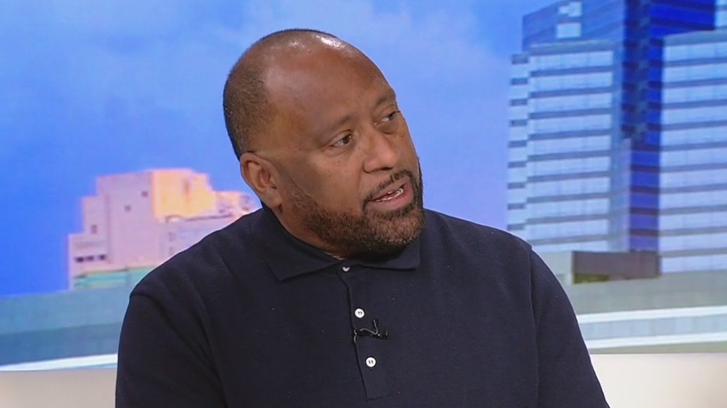 Frank Ski Foundation celebrates 20th year