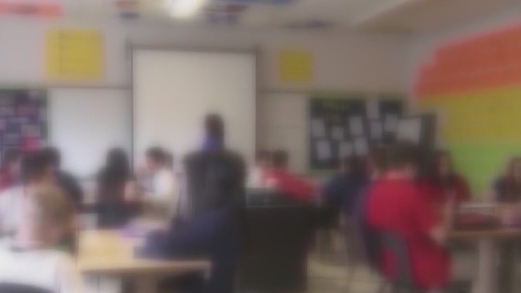 Big step towards solving literacy problem