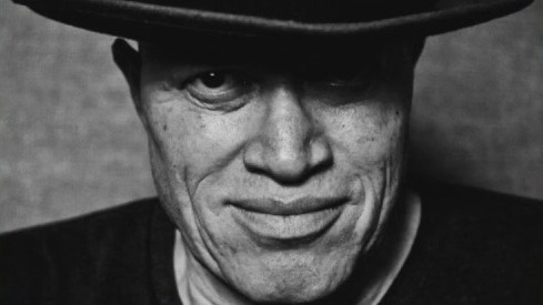 Live music recommendations from Sun Radio