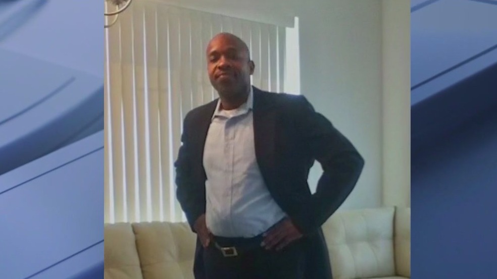 Family of man beaten to death by CTA worker in South Loop last year files lawsuit