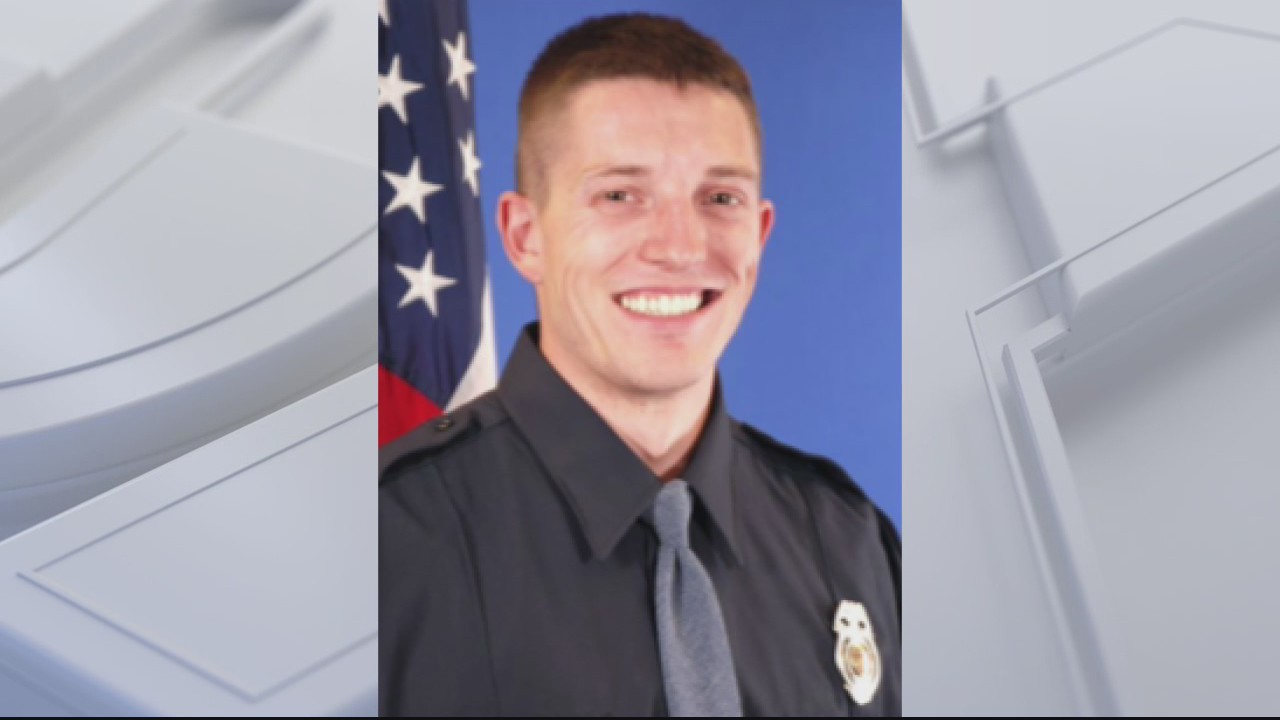 Charging decision in Patrick Lyoya's death coming Thursday