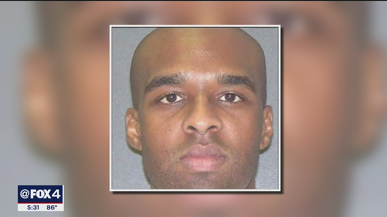 Tarrant Co. prosecutors knowingly lied under oath during death penalty case, district attorney says