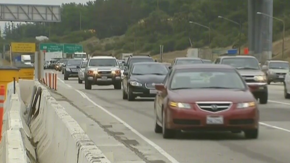 Keeping Minnesota's roads safe