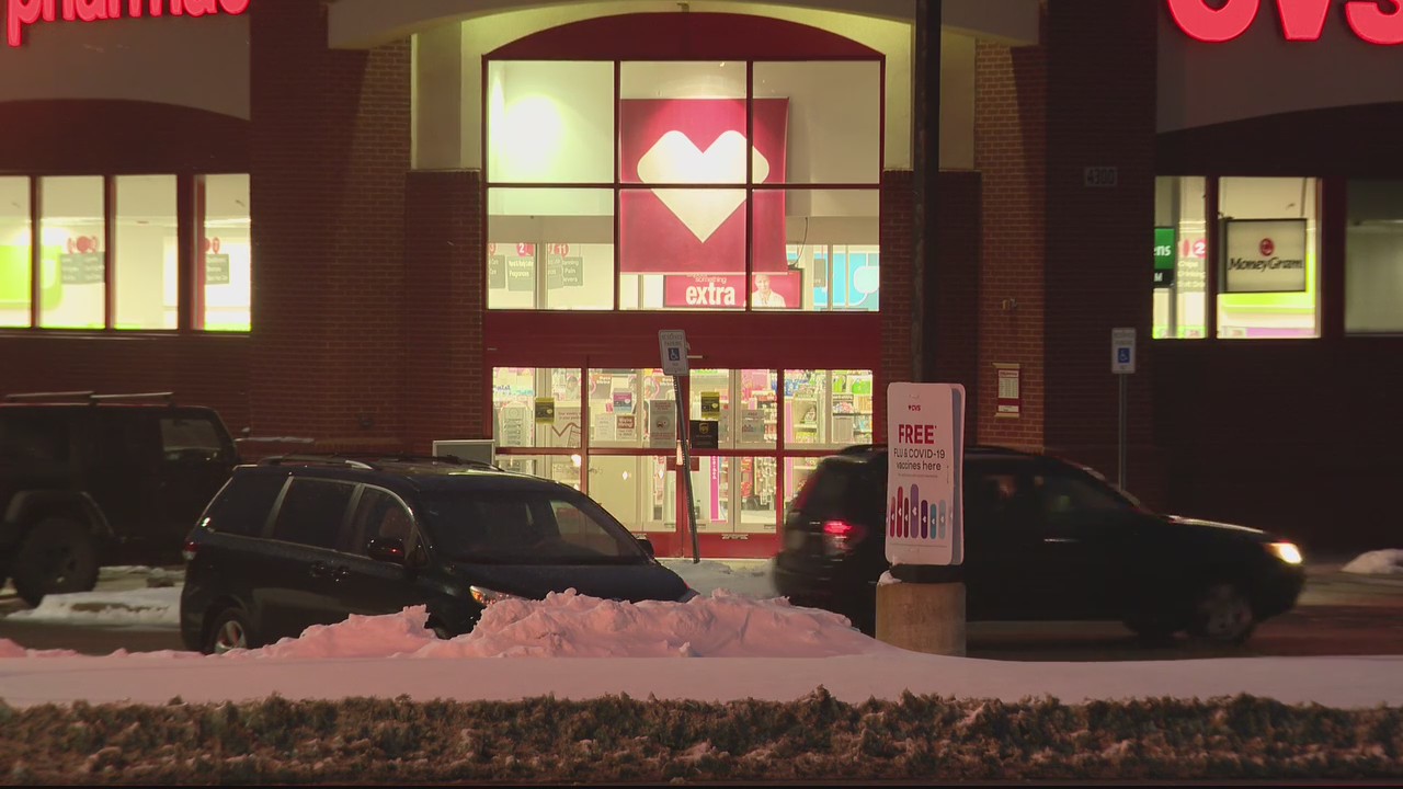 Good Samaritan stops potential scam victim from buying $1,000 in gift cards