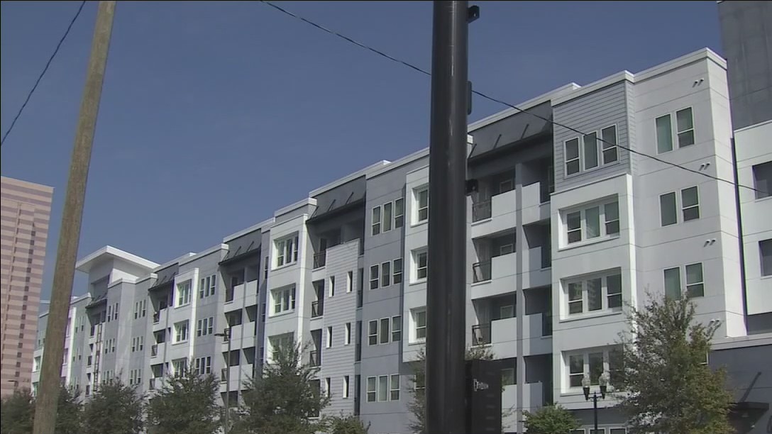 Proposal to declare housing state of emergency fails