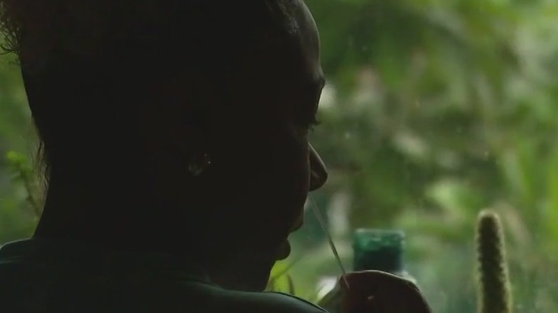 U.S. to reopen program sending free COVID tests to homes
