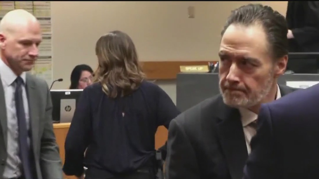 Nicolae Miu found guilty in Apple River stabbing