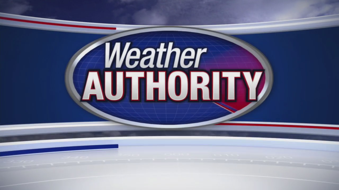 Few Flurries Saturday with Afternoon Sun
