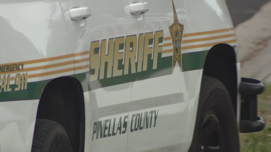 Mother shot by her brother on Christmas Eve