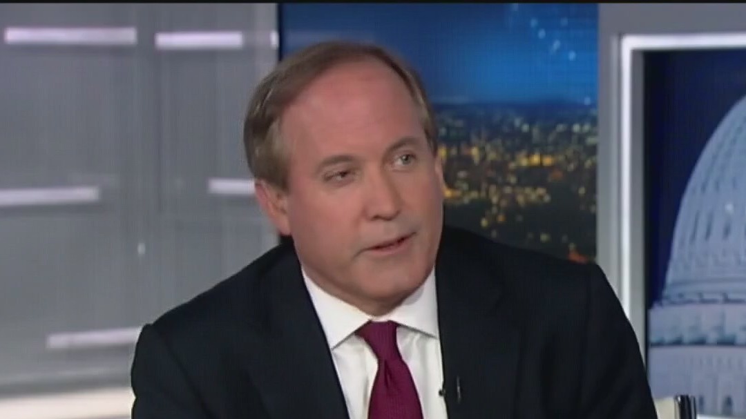 Greg Abbott, Dan Patrick urge Texas Supreme Court to take up Ken Paxton’s appeal to whistleblower lawsuit