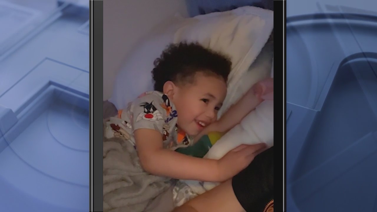 Grandson of Milwaukee Bucks coach found dead in home