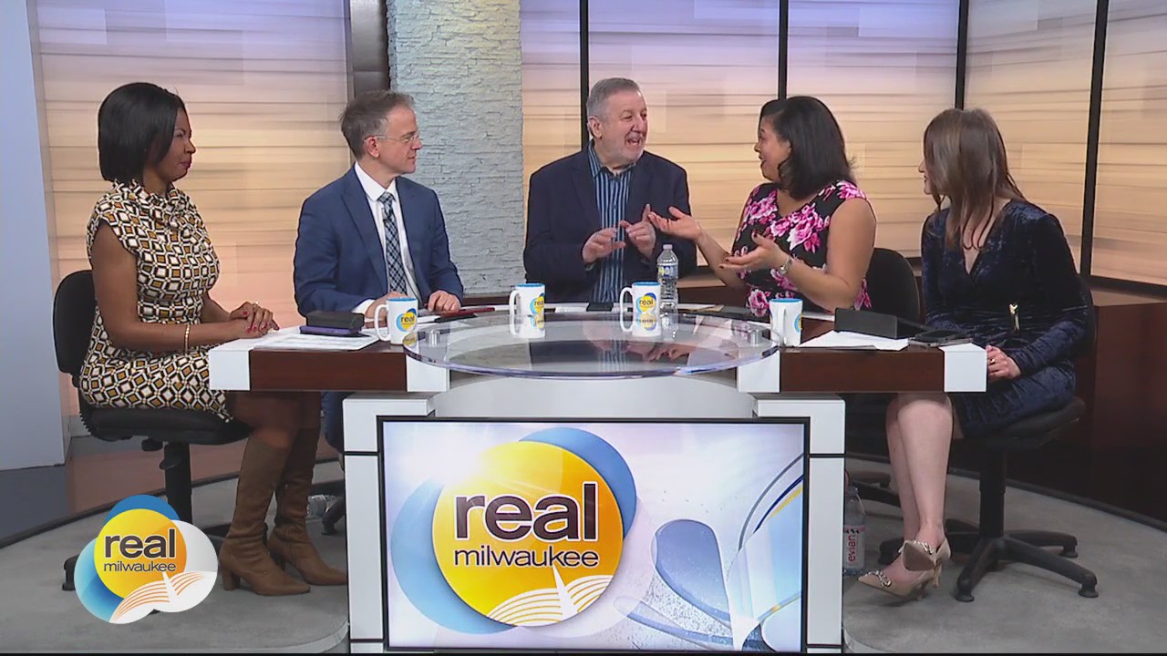 Ayo Edebiri appears to address J.Lo criticism on SNL