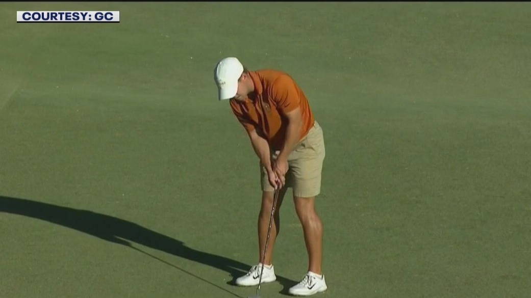 Texas holds off Arizona State for fourth national title