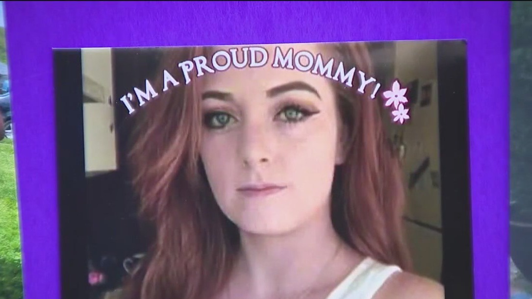 San Mateo County supervisor creates task force to deal with domestic violence