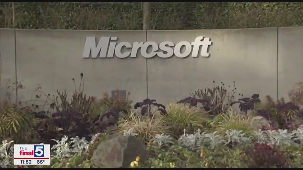 Microsoft’s Activision Blizzard gamble faces regulatory battle