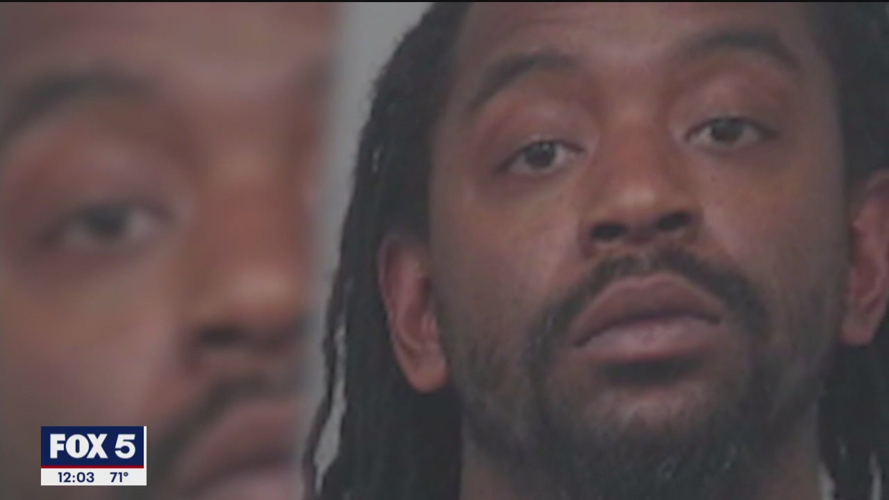 Bond delayed for accused child molester