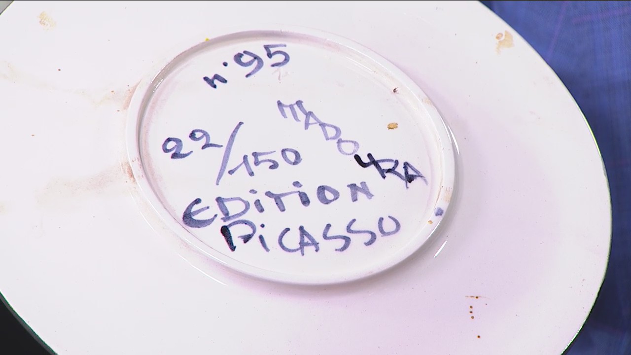 City of Farmington Hills to Host “Antiques Twelve Mile Roadshow” Saturday, Nov. 18