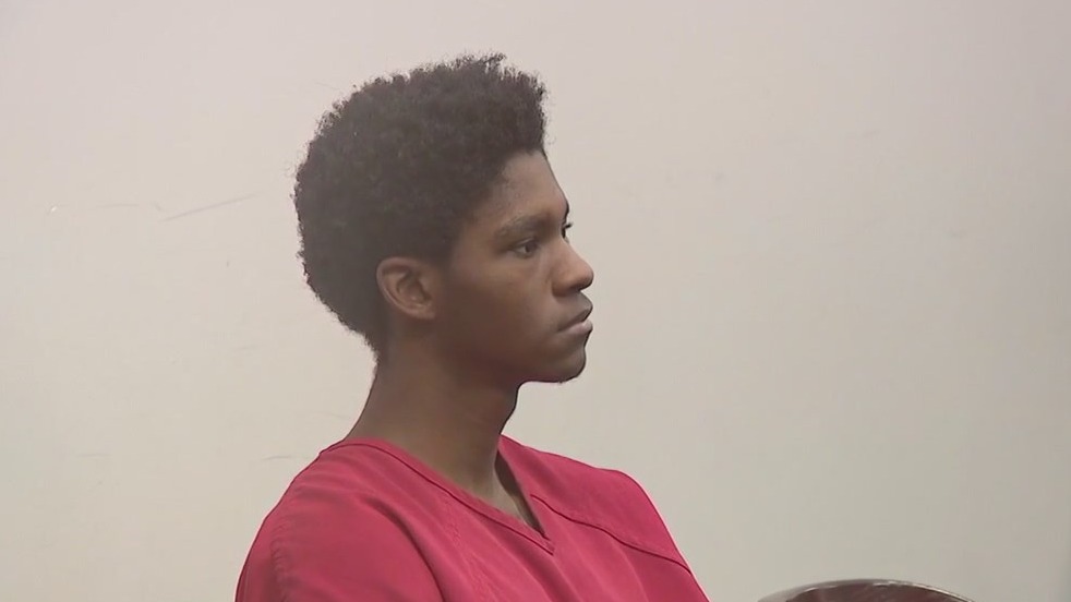 Judge denies bond for suspect in Ybor shooting