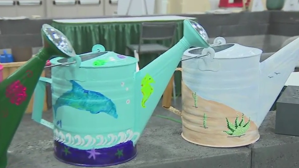 Nation’s longest-running home improvement show