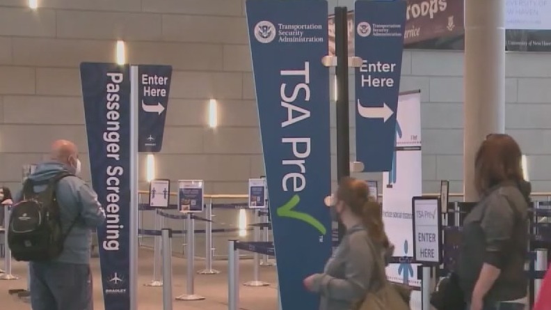 How to avoid travel headaches during hurricanes