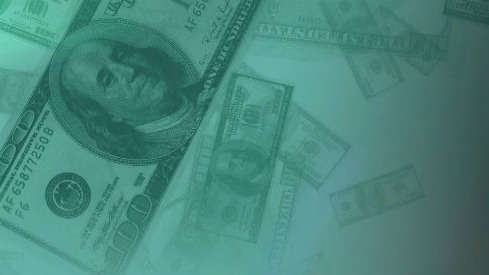 Loud budgeting: New social media trend