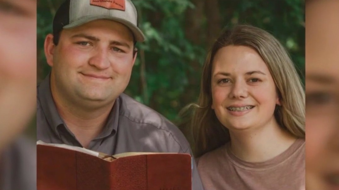 Community rallies around injured firefighters