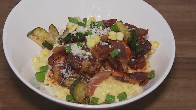 Austin Angels food fundraiser to benefit foster care community