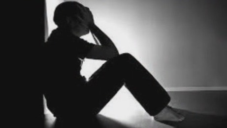 Mental health challenges for teens and children