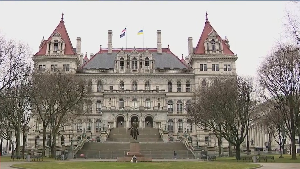 NY abortion providers brace for out-of-state patients