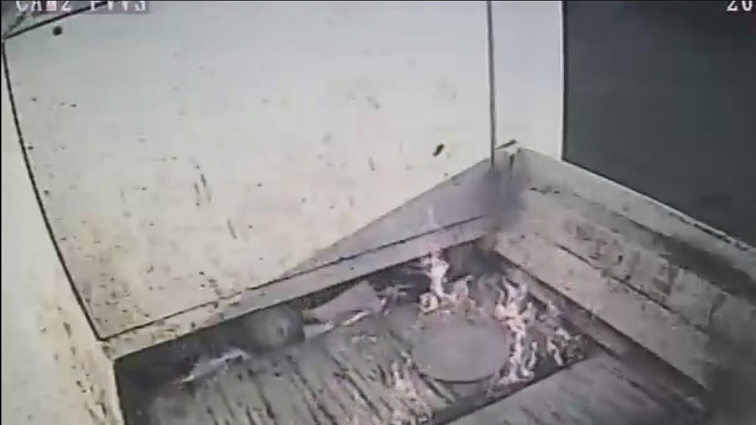 Here's what not to throw away