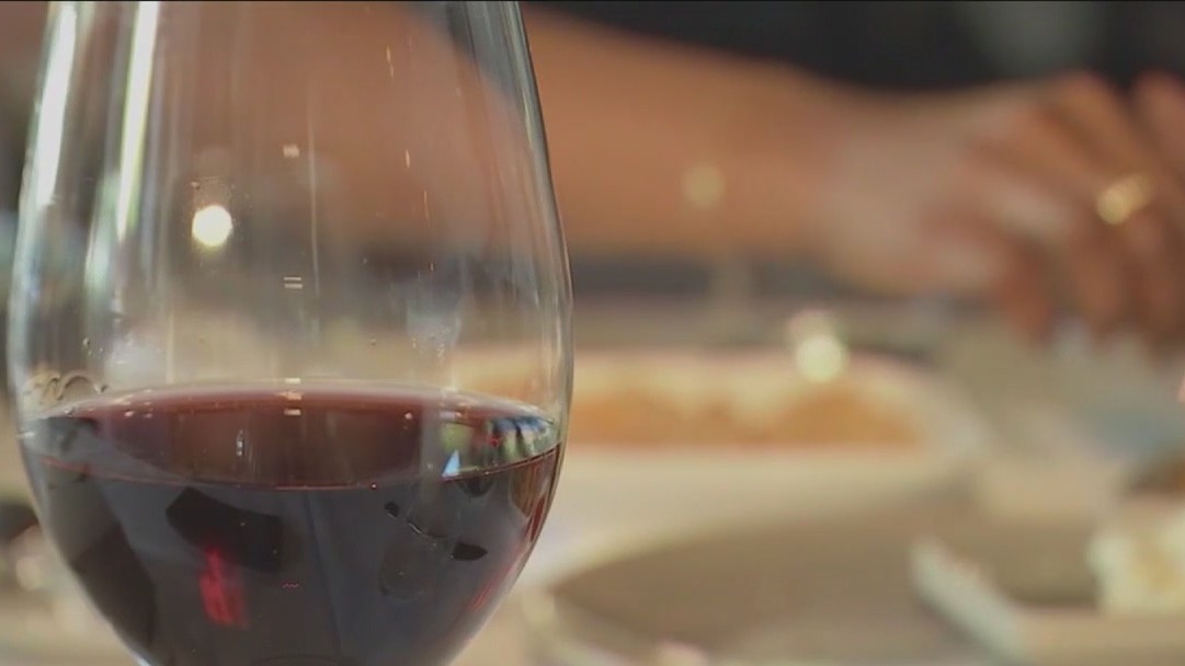 Chicago Restaurant Week returns on Friday -- here's what you can expect