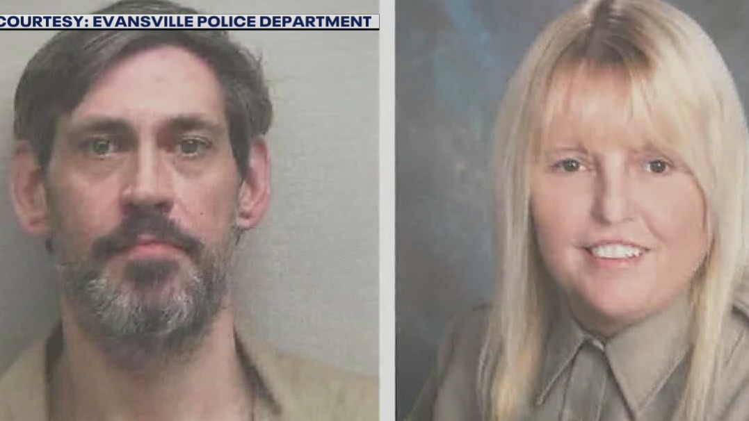 Escaped inmate Casey White back in Alabama