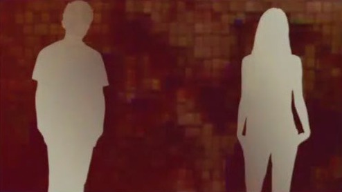 Mental health impacts of COVID in schools