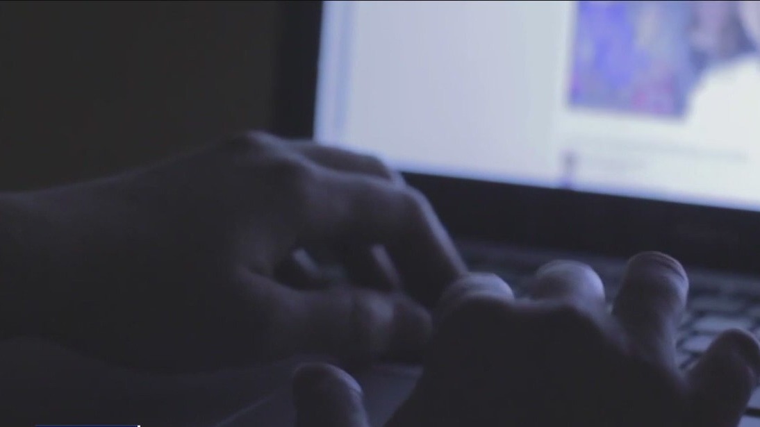 Klein ISD student accused of creating fake nude photos of teacher