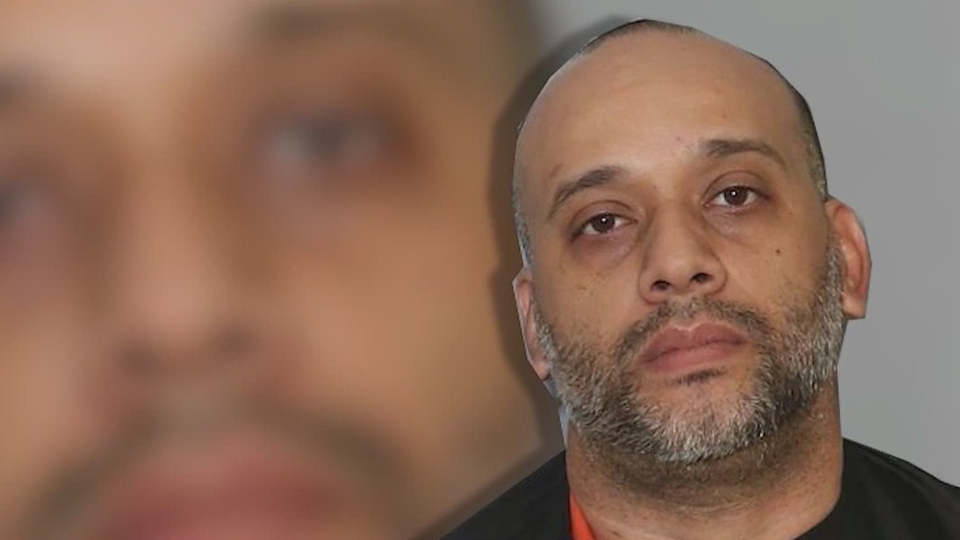 Celebration High School teacher, coach accused of sexual misconduct with students