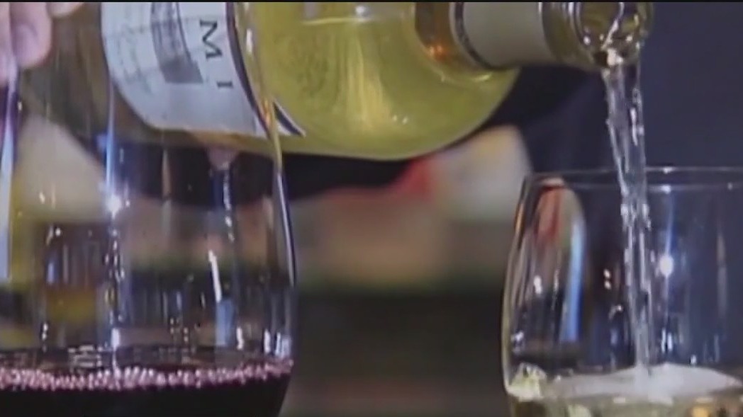 Later 'last call' proposal in Atlanta tabled for now