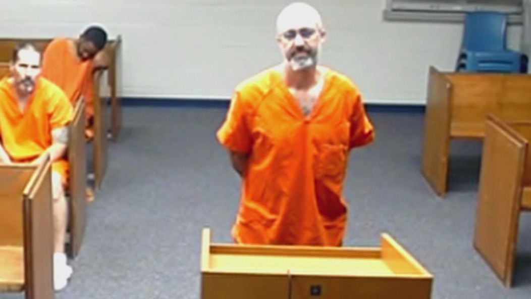 Missing woman's fiance arrested