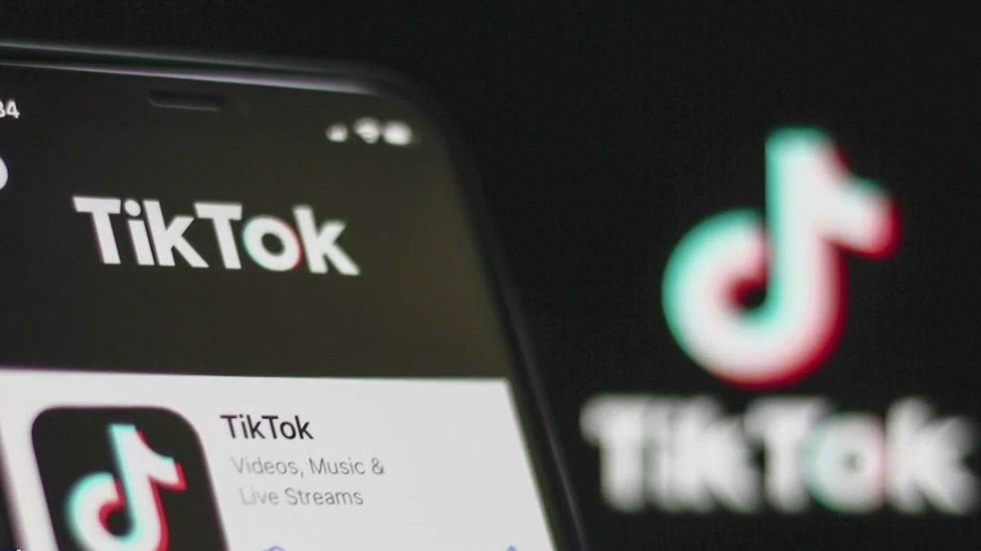 Bipartisan bill to ban TikTok to be introduced Tuesday