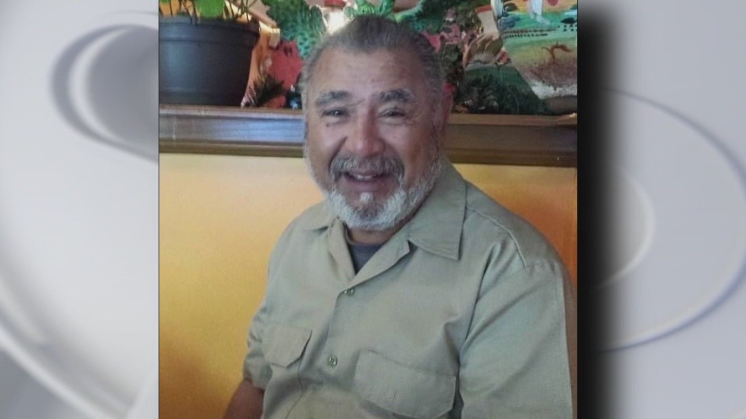 Man dies of COVID-19, family says hospital refused court ordered treatement