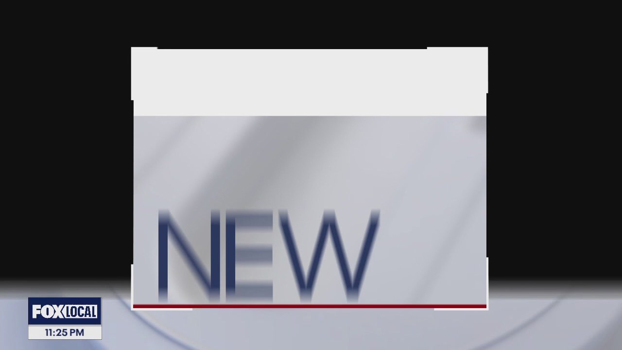 SF police honors 5 officers for outstanding work