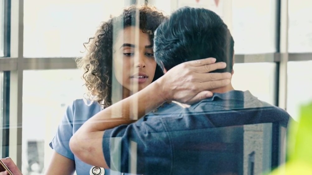 Help for veterans suffering from certain toxic exposures