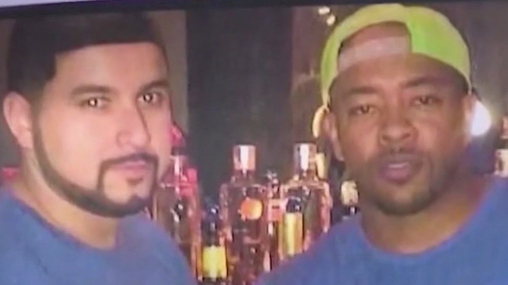Remains of missing College Park man identified, police investigating as homicide