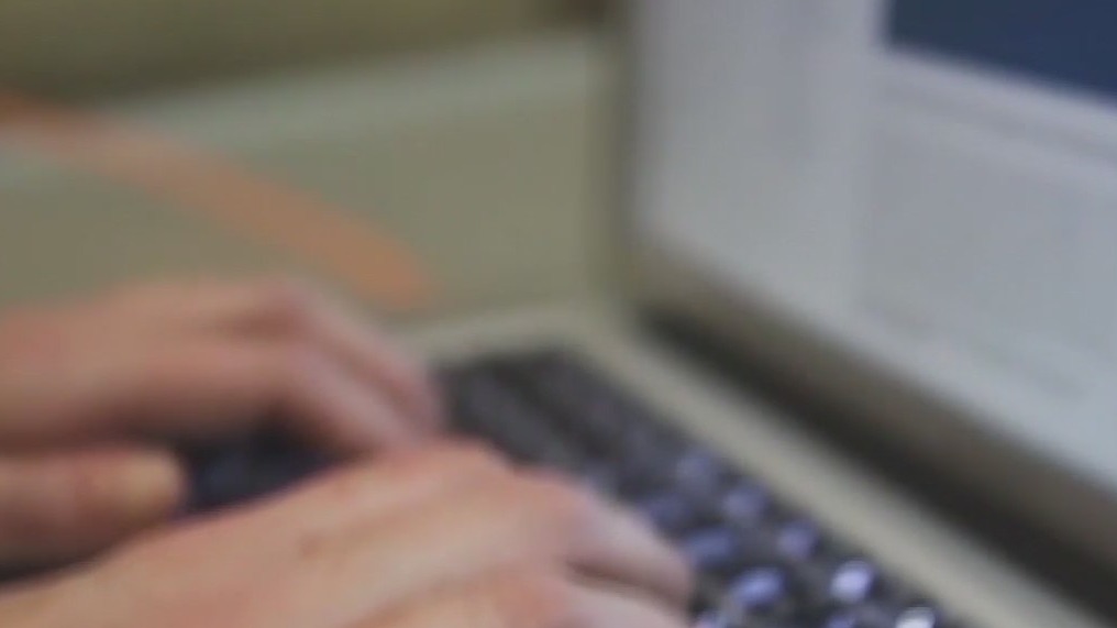 Tracking the best Cyber Monday deals