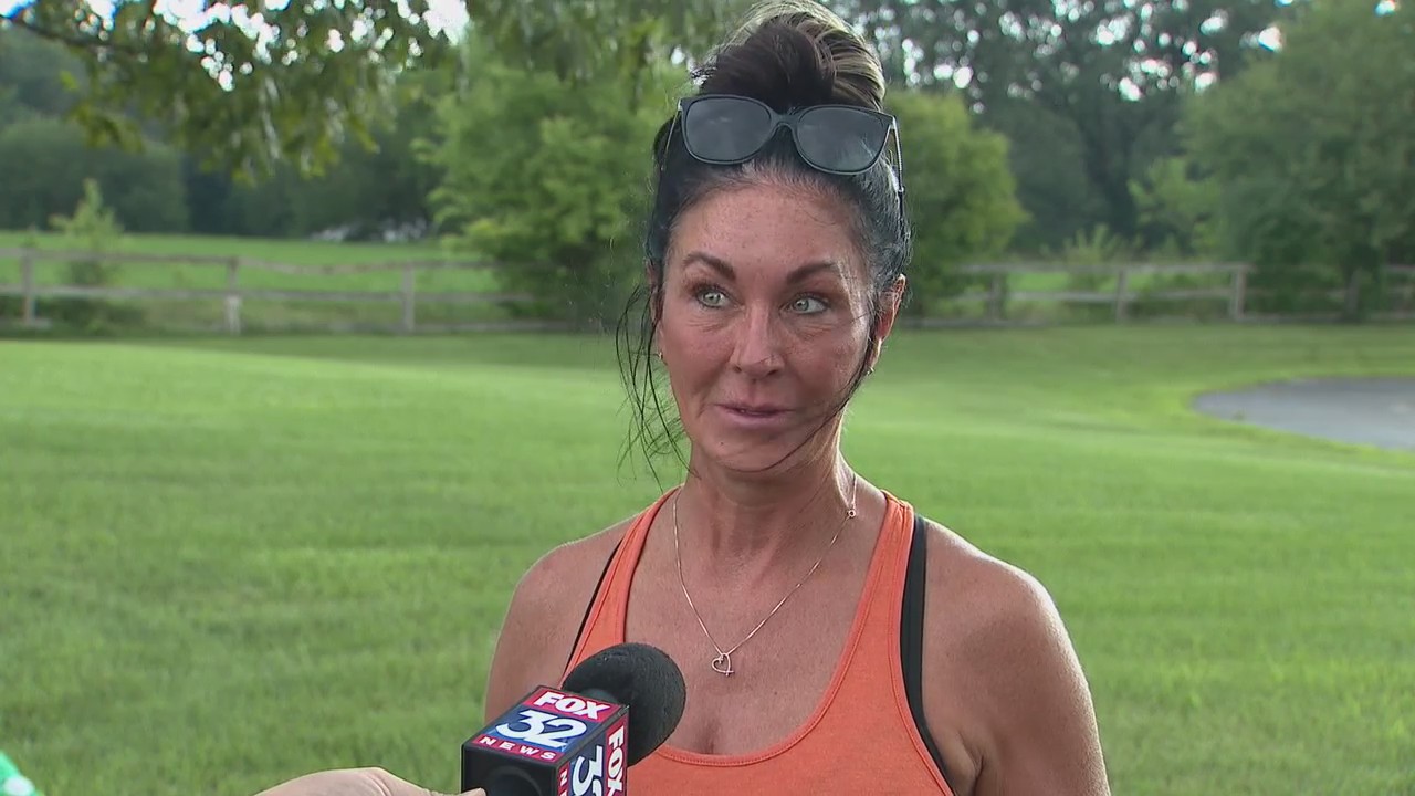 Parents react to controversy surrounding schools new art teacher