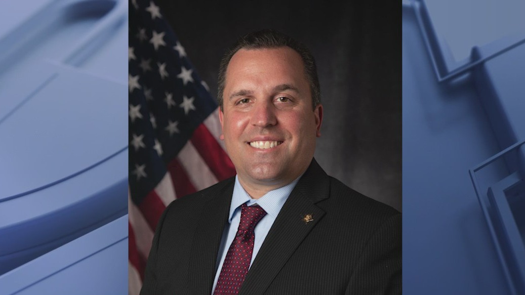 Director of CPD reform fired after sending email critical of Supt. Brown