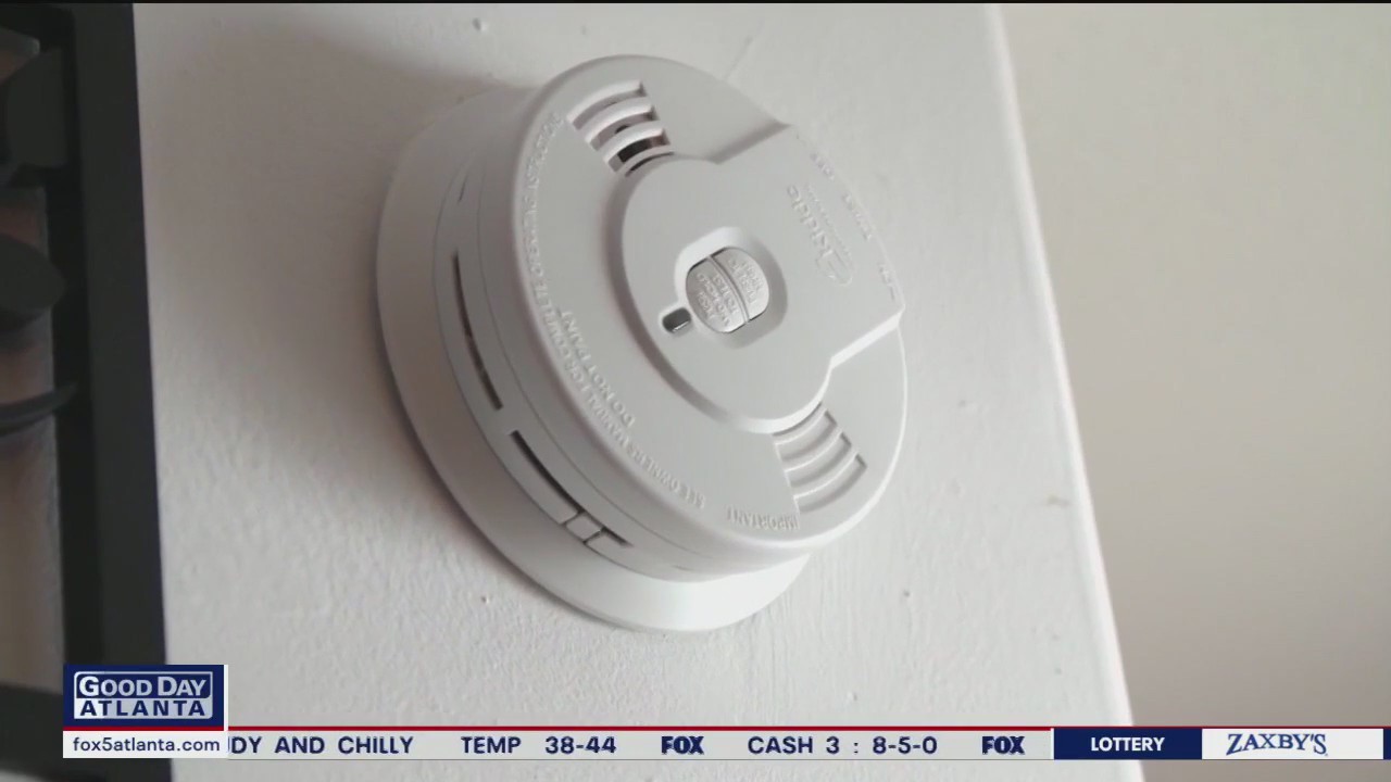 Simple things you can do to make your home safe for the holidays