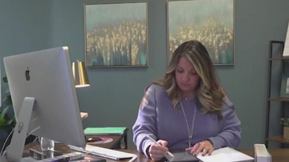 SCOTUS backs designer who objects to making gay couples’ wedding websites