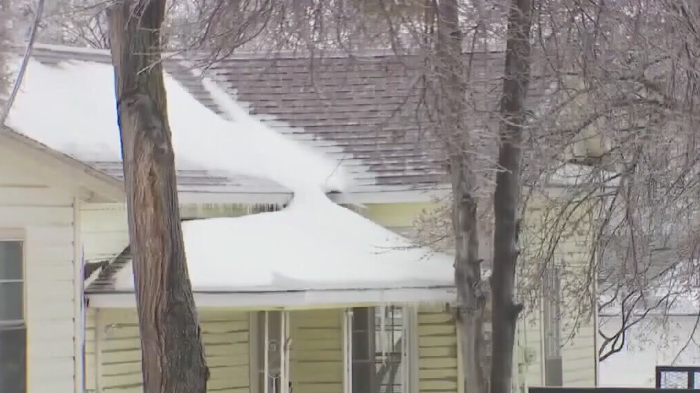Winter storm preparation tips from Better Business Bureau