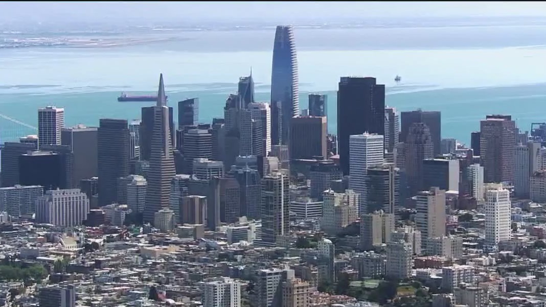 San Francisco Board of Supervisors override mayors veto on housing measure